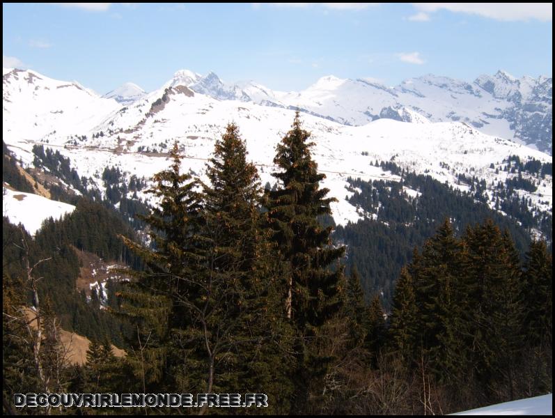 2005 04 03 Les Gets Les Clares/images/S3700126	