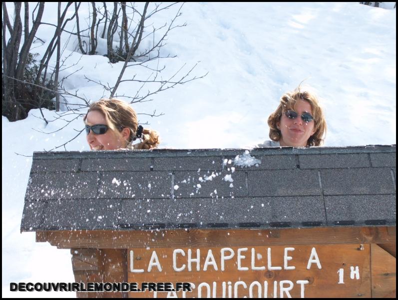 2005 04 03 Les Gets Les Clares/images/S3700135	