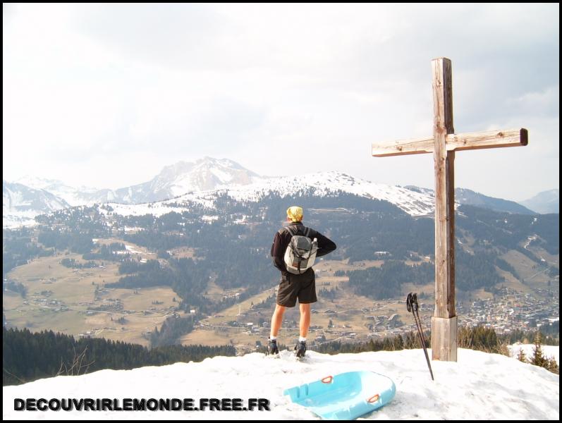 2005 04 03 Les Gets Les Clares/images/S3700145	