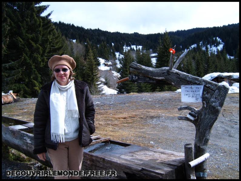 2005 04 10 Les Gets Paques/images/S3700264	