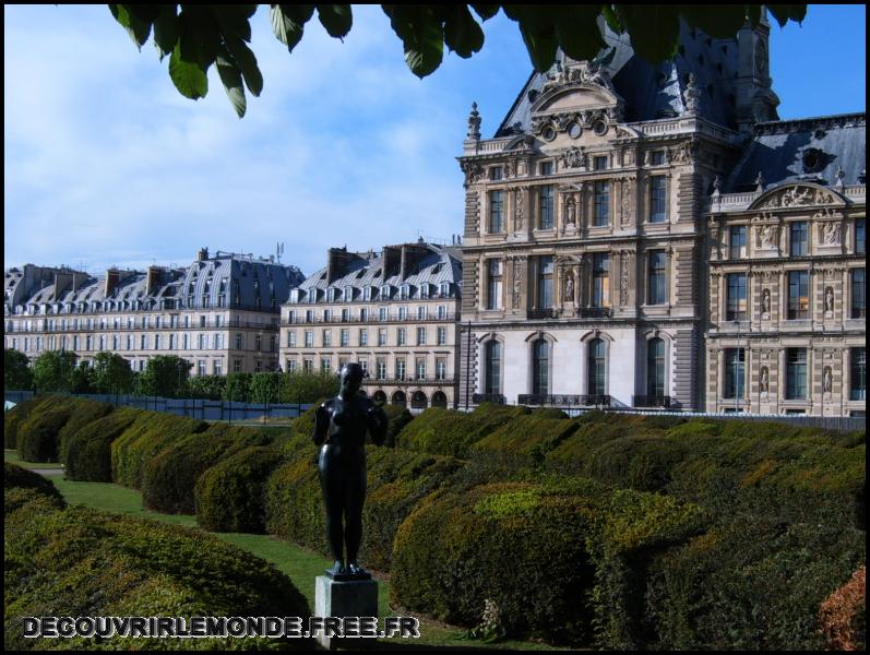 2005 05 03 Paris Louvre Thiery/images/S3700242	