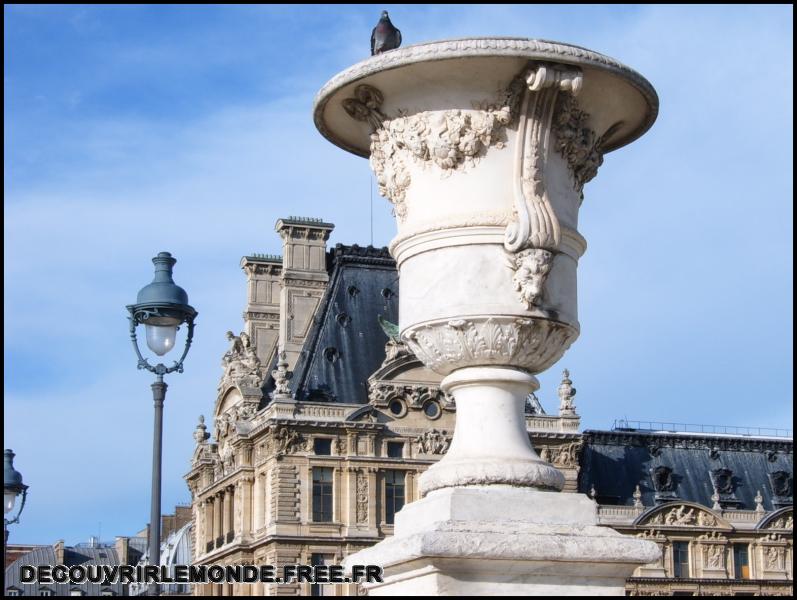 2005 05 03 Paris Louvre Thiery/images/S3700245	