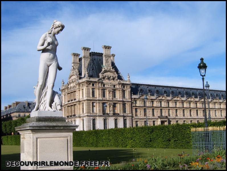 2005 05 03 Paris Louvre Thiery/images/S3700247	