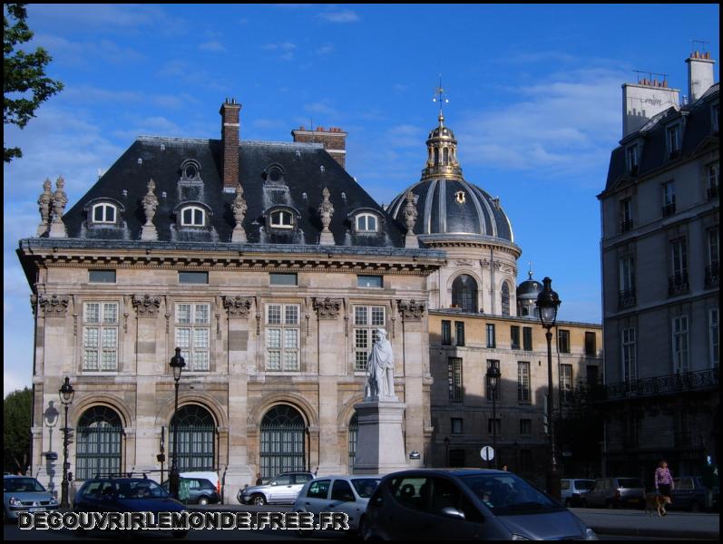 2005 05 03 Paris Louvre Thiery/images/S3700250	