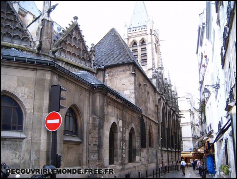 2005 05 03 Paris St Michel notre Dame/images/S3700245	