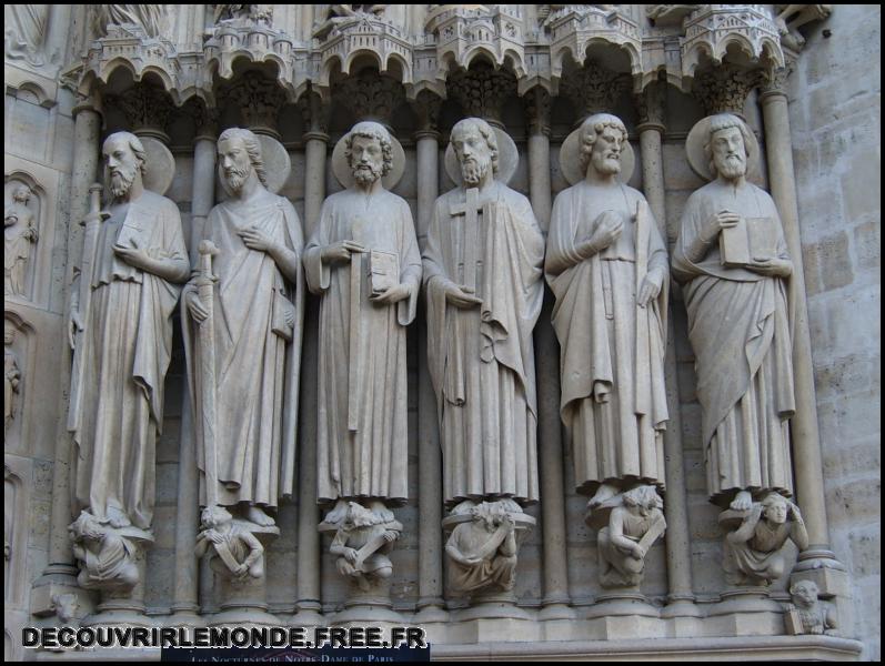 2005 05 03 Paris St Michel notre Dame/images/S3700254	