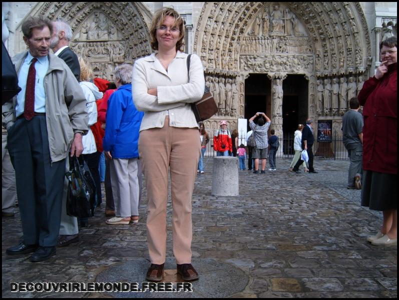 2005 05 03 Paris St Michel notre Dame/images/S3700272	