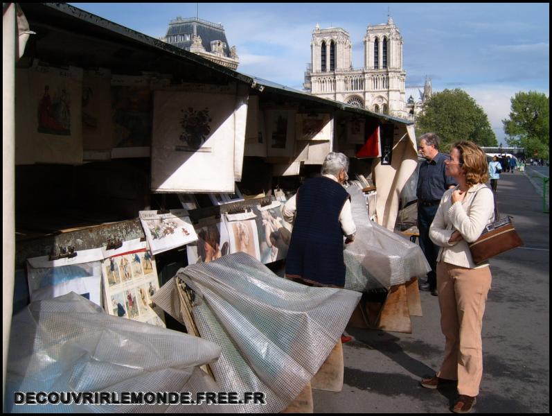 2005 05 03 Paris St Michel notre Dame/images/S3700275	