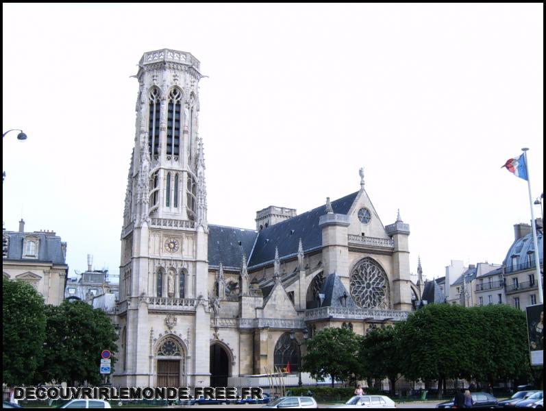 2005 05 03 Paris St Michel notre Dame/images/S3700283	