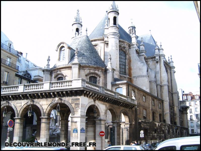 2005 05 03 Paris St Michel notre Dame/images/S3700285	