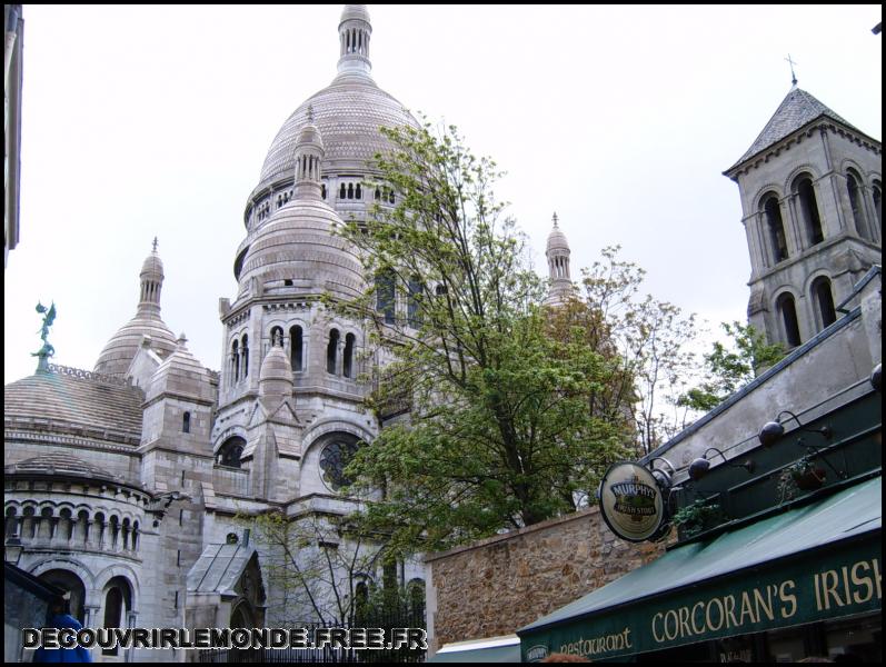 2005 05 04 Paris Basilique Sacre coeur/images/S3700017	