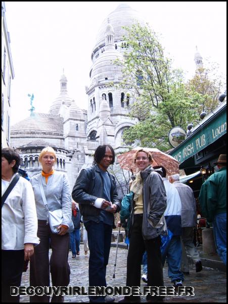 2005 05 04 Paris Basilique Sacre coeur/images/S3700019	
