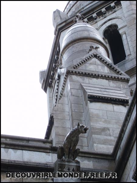 2005 05 04 Paris Basilique Sacre coeur/images/S3700020	