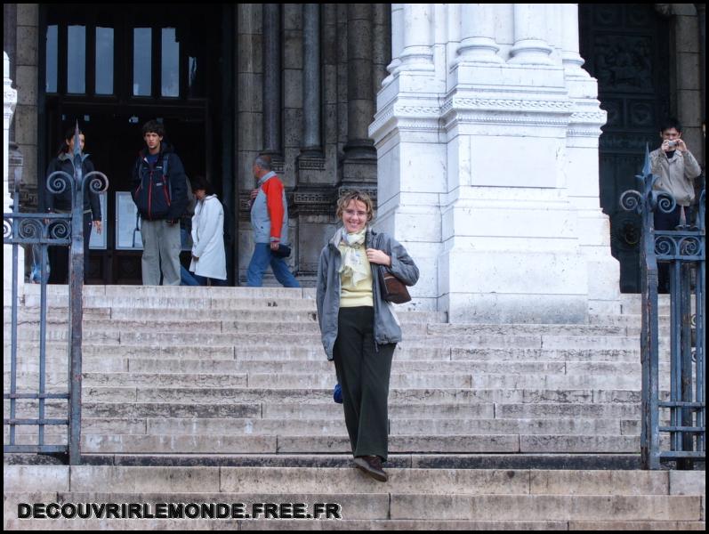 2005 05 04 Paris Basilique Sacre coeur/images/S3700024	