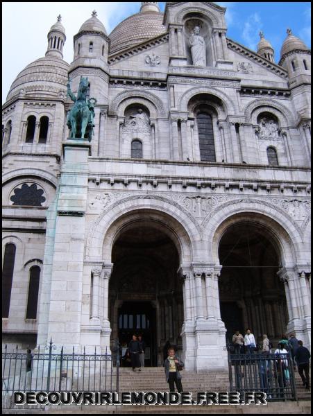 2005 05 04 Paris Basilique Sacre coeur/images/S3700025	