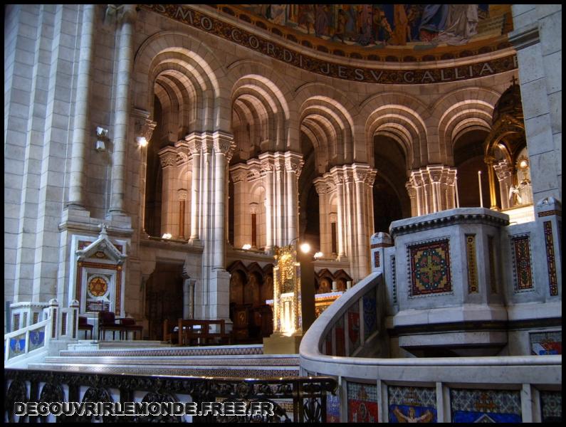 2005 05 04 Paris Basilique Sacre coeur/images/S3700034	