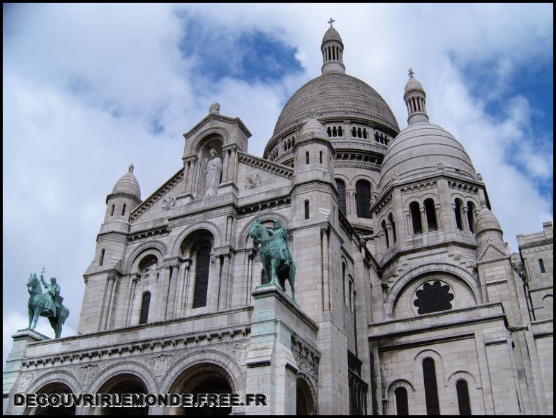 2005 05 04 Paris Basilique Sacre coeur/images/S3700037	