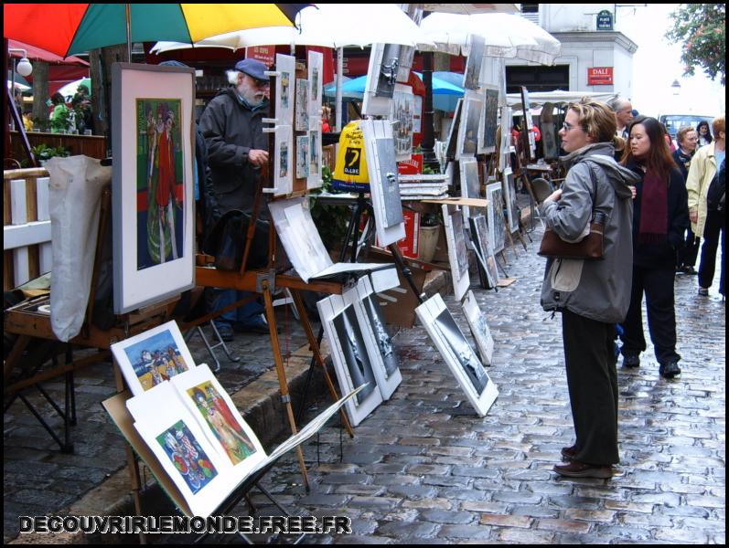 2005 05 04 Paris Basilique Sacre coeur/images/S3700041	