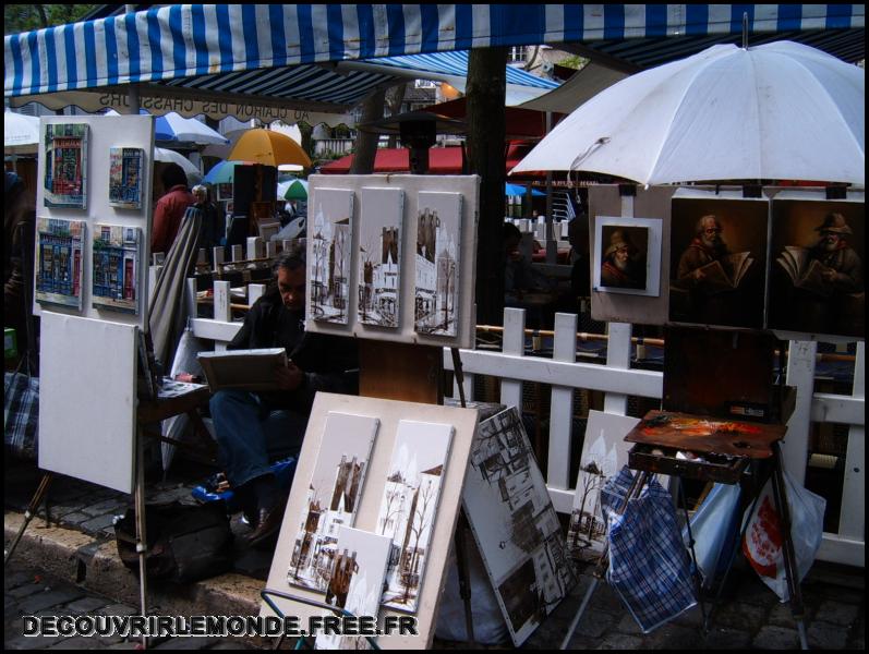 2005 05 04 Paris Basilique Sacre coeur/images/S3700045	