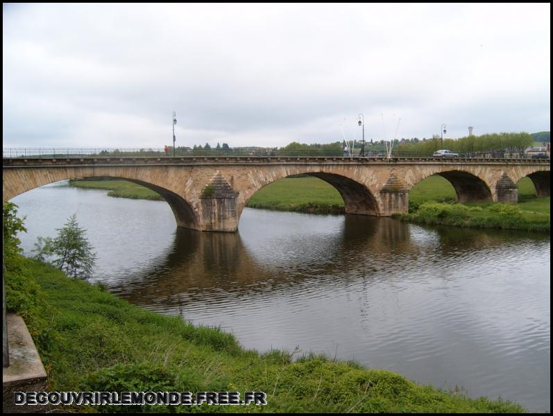 2005 05 05 Orleans annemasse/images/S3700128	
