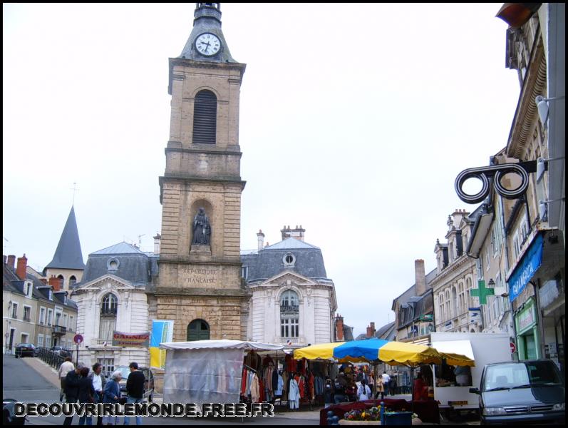 2005 05 05 Orleans annemasse/images/S3700130	