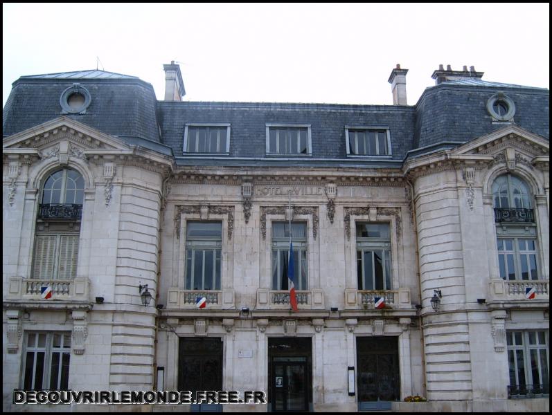 2005 05 05 Orleans annemasse/images/S3700131	