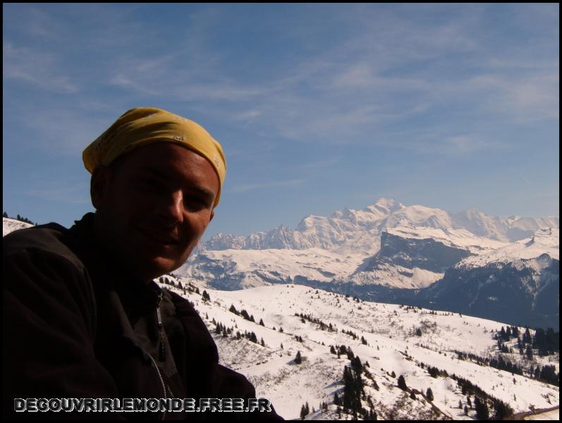 2005 05 05 Raquettes aux Gets/images/S3700117	