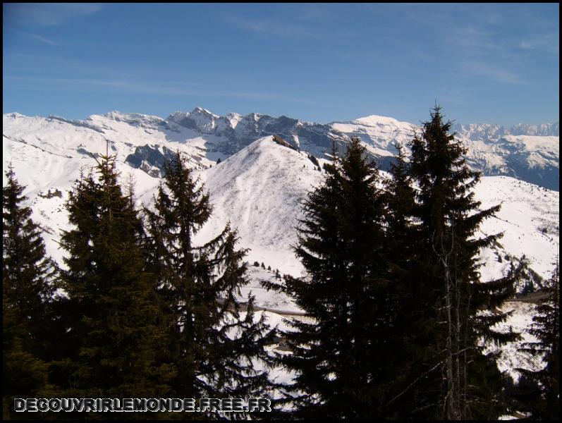 2005 05 05 Raquettes aux Gets/images/S3700121	