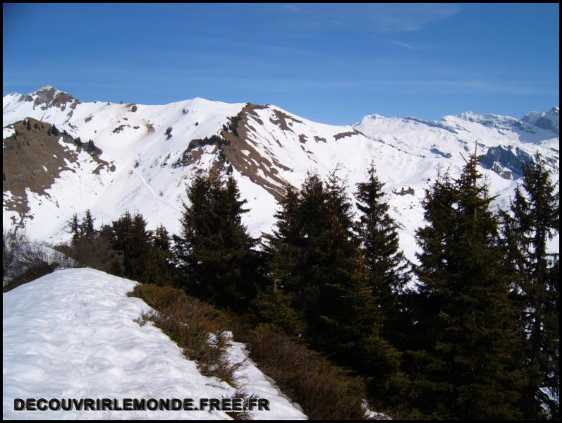 2005 05 05 Raquettes aux Gets/images/S3700122	