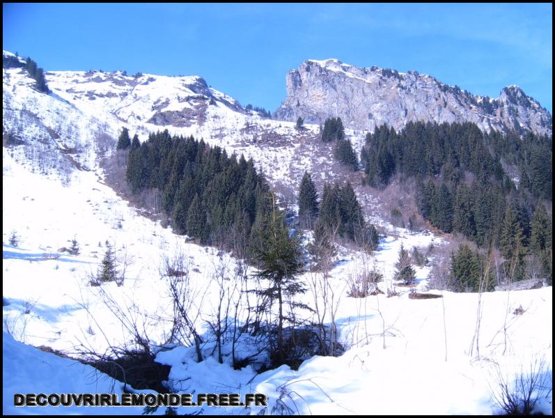 2005 05 05 Raquettes aux Gets/images/S3700165	