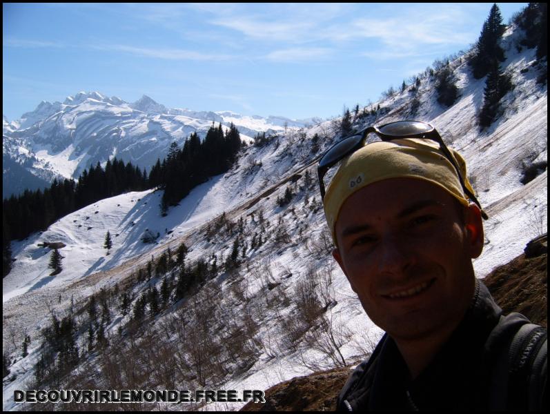 2005 05 05 Raquettes aux Gets/images/S3700176	