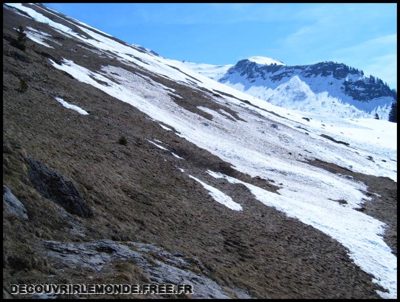 2005 05 05 Raquettes aux Gets/images/S3700184	