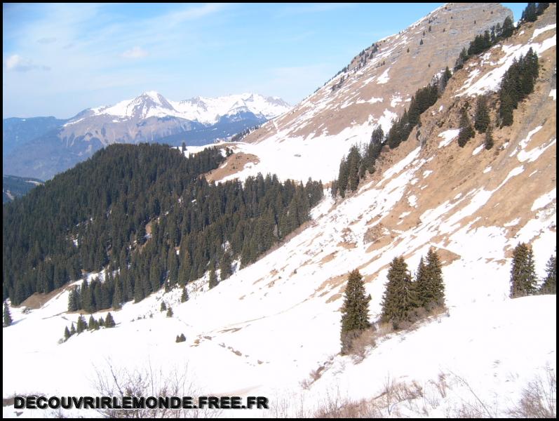 2005 05 05 Raquettes aux Gets/images/S3700202	