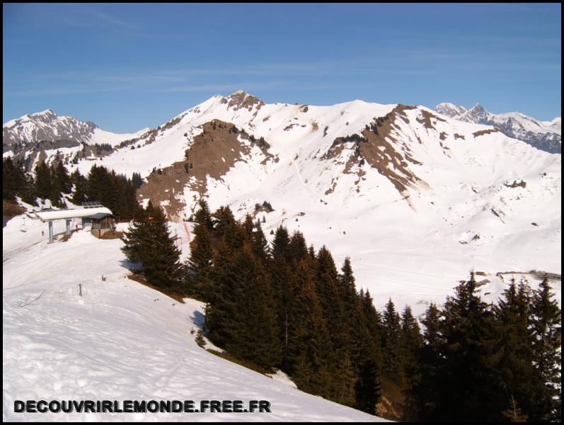 2005 05 05 Raquettes aux Gets/images/bS3700147	