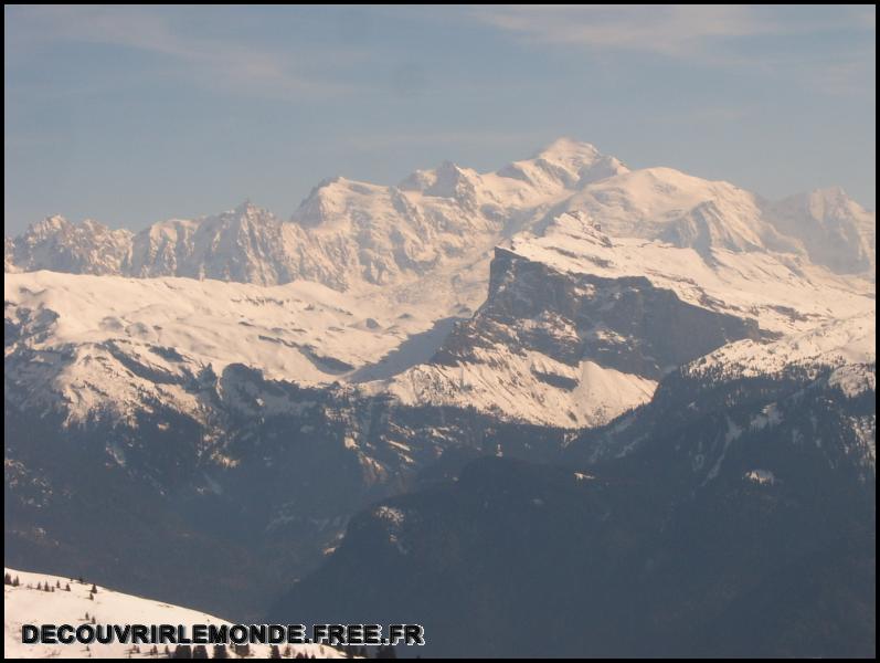 2005 05 05 Raquettes aux Gets/images/bS3700152	
