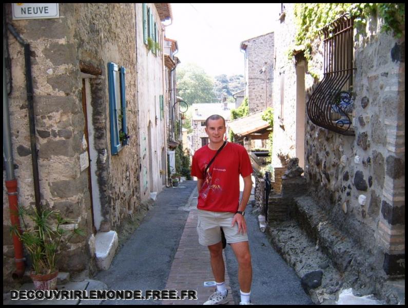 2005 05 08 Arrivee Nice Premiers Jours/images/S3700259	