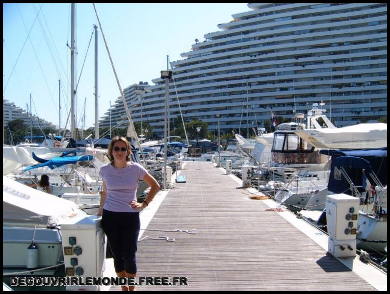 2005 05 08 Arrivee Nice Premiers Jours/images/S3700263	