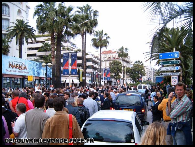 2005 05 11 Festival De Cannes/images/S3700275	