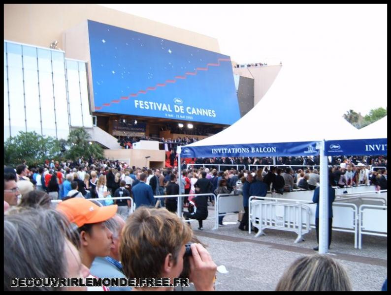 2005 05 11 Festival De Cannes/images/S3700277	