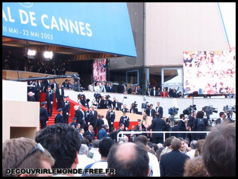 2005 05 11 Festival De Cannes/images/S3700278	