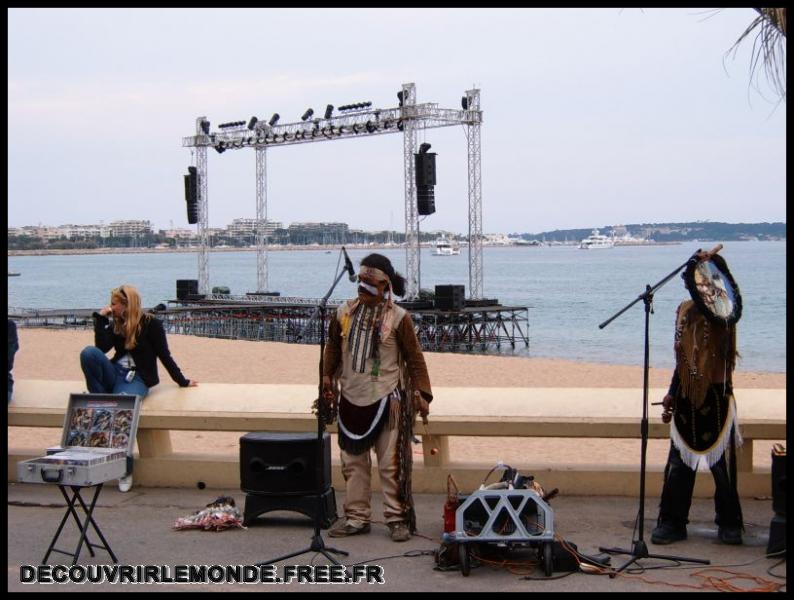 2005 05 11 Festival De Cannes/images/S3700282	