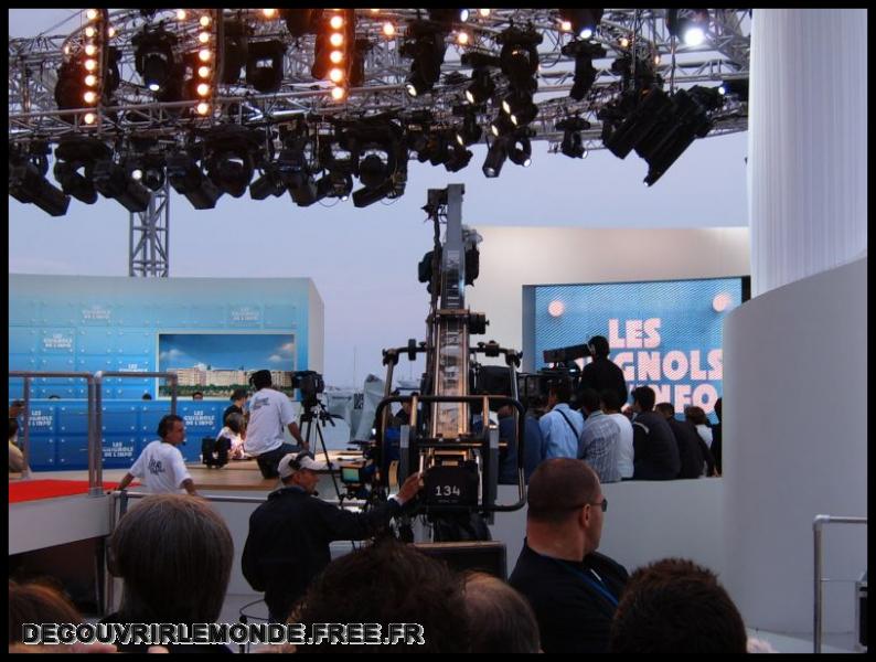 2005 05 11 Festival De Cannes/images/S3700284	
