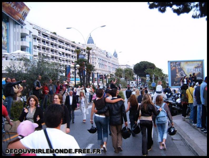 2005 05 11 Festival De Cannes/images/S3700289	