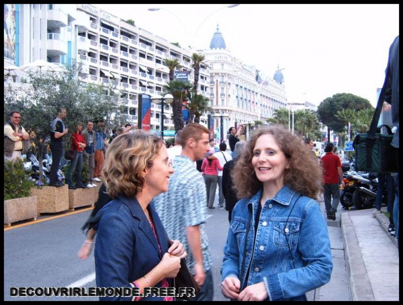 2005 05 11 Festival De Cannes/images/S3700290	