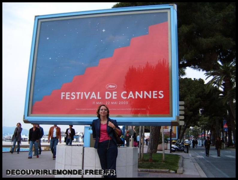 2005 05 11 Festival De Cannes/images/S3700294	