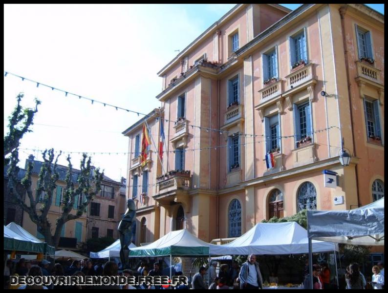 2005 05 14 15 Saint Paul Haut de Cagnes Gourdon Gorges du Loup Grasse/images/S3700336	