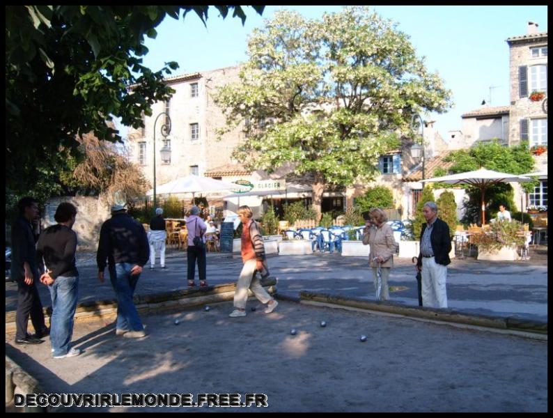 2005 05 14 15 Saint Paul Haut de Cagnes Gourdon Gorges du Loup Grasse/images/S3700341	