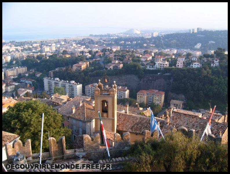 2005 05 14 15 Saint Paul Haut de Cagnes Gourdon Gorges du Loup Grasse/images/S3700346	