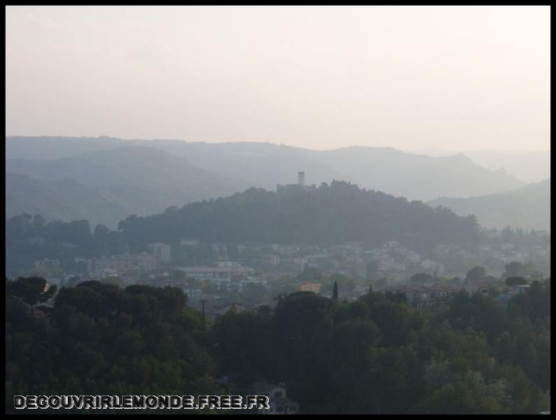 2005 05 14 15 Saint Paul Haut de Cagnes Gourdon Gorges du Loup Grasse/images/S3700351	