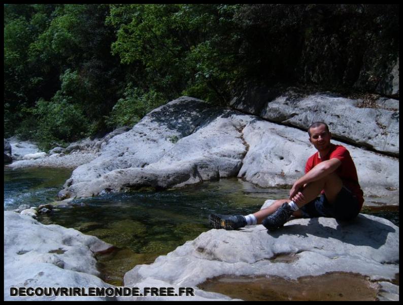 2005 05 14 15 Saint Paul Haut de Cagnes Gourdon Gorges du Loup Grasse/images/S3700364	